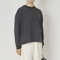 トップチャコール